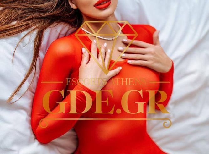 TESSA-SUPER-HOT-SLIM-RUSSIAN-GDE-MODEL-IN-ATHENS-3 TESSA-SUPER-HOT-SLIM-RUSSIAN-GDE-MODEL-IN-ATHENS-3