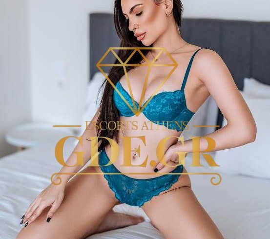 SENSUAL-EROTIC-BUSTY-SEXY-LATIN-ESCORT-IN-ATHENS-CATHERINE-9 SENSUAL-EROTIC-BUSTY-SEXY-LATIN-ESCORT-IN-ATHENS-CATHERINE-9