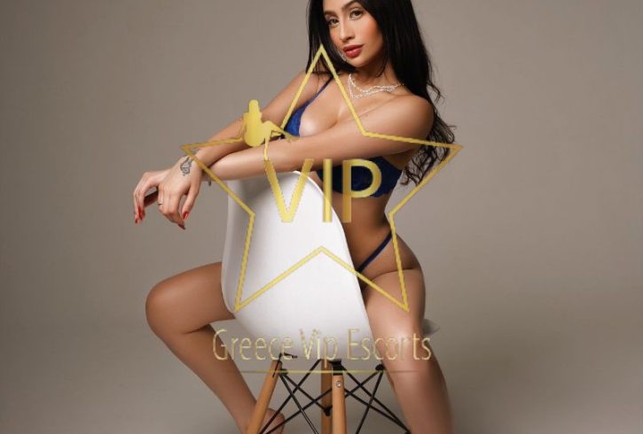 Escort-Athens-Sexy-Ana-Greece-Vip-Escorts-1-7 Escort-Athens-Sexy-Ana-Greece-Vip-Escorts-1-7