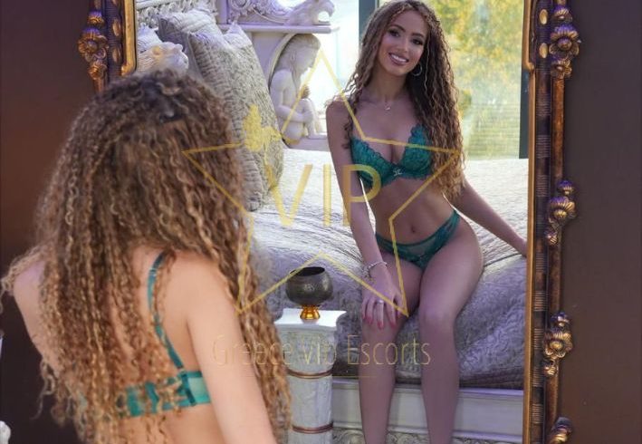 ESCORT-HELENA-ATHENS-ESCORTS-SEX-GREECE-VIP-7-1