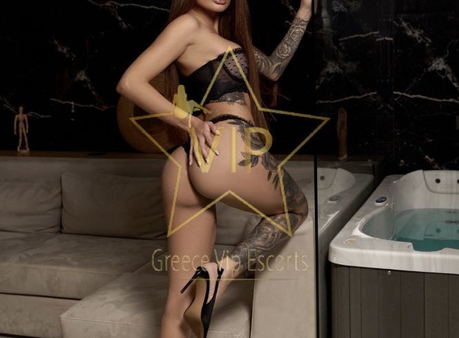 ESCORT-ATHENS-BELLA-EROTIC-GIRL-LATIN-ESCORT-9 ESCORT-ATHENS-BELLA-EROTIC-GIRL-LATIN-ESCORT-9