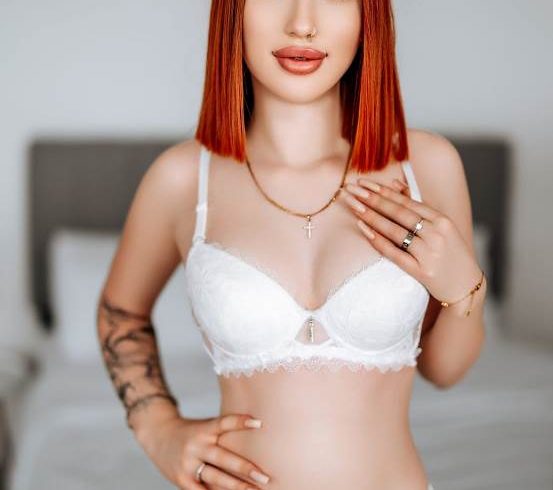 SENSUAL EROTIC SKINNY YOUNG SEXY ESCORT IN ATHENS YANA (1) SENSUAL EROTIC SKINNY YOUNG SEXY ESCORT IN ATHENS YANA (1)