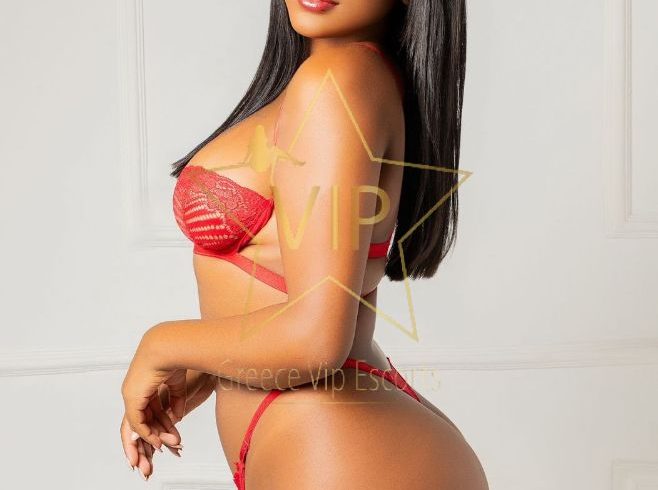 ESCORT-ATHENS-PANDORA-CUTE-EBONY-ESCORTS-ATHENS-4 ESCORT-ATHENS-PANDORA-CUTE-EBONY-ESCORTS-ATHENS-4