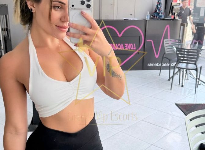 ATHENS-ESCORTS-GIRLS-SEXY-ESCORT-MIA-BLOND-VIP-2