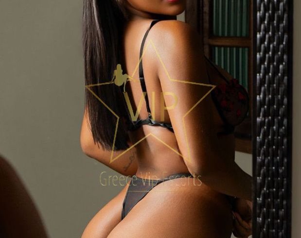 ESCORT-ATHENS-PANDORA-CUTE-EBONY-ESCORTS-ATHENS-2 ESCORT-ATHENS-PANDORA-CUTE-EBONY-ESCORTS-ATHENS-2