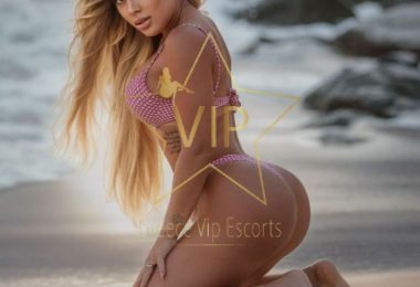 ESCORT-ATHENS-ISABELLA-GREECE-ESCORTS-SEX-2