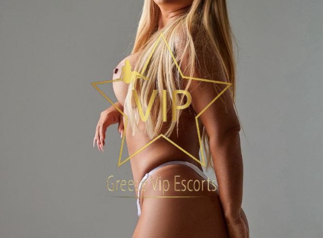 Escort-Athens-Iriane-Greece-Escorts-17