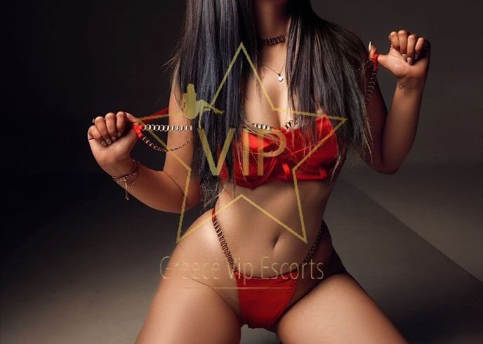 ESCORT-SABRINA-EROTIC-GIRL-ATHENS-ESCORTS-1 ESCORT-SABRINA-EROTIC-GIRL-ATHENS-ESCORTS-1