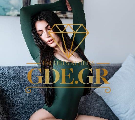 SENSUAL-EROTIC-BUSTY-SEXY-LATIN-ESCORT-IN-ATHENS-CATHERINE-8 SENSUAL-EROTIC-BUSTY-SEXY-LATIN-ESCORT-IN-ATHENS-CATHERINE-8