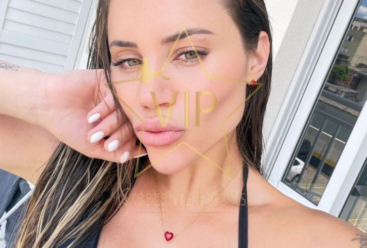 ATHENS-ESCORTS-GIRLS-SEXY-ESCORT-MIA-BLOND-VIP-1