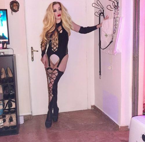 31d31fe0c0e999121833e28bbff7d22c3b06a3c4 31d31fe0c0e999121833e28bbff7d22c3b06a3c4