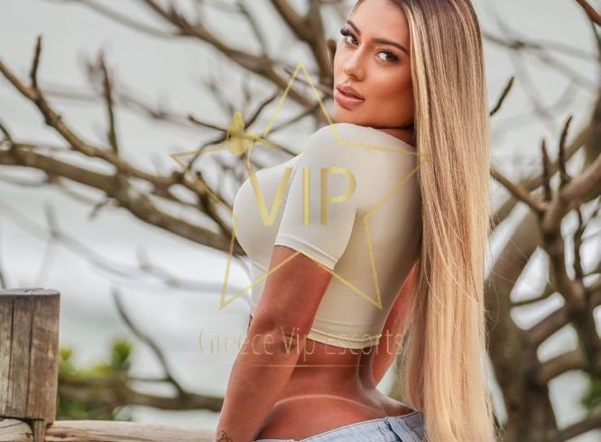 ESCORT-ATHENS-ISABELLA-GREECE-ESCORTS-SEX-4