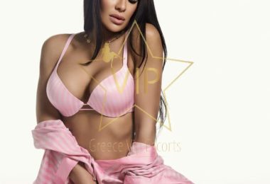 ESCORT-ATHENS-DANIE-SUPER-SENSUAL-WOMAN-VIP-1