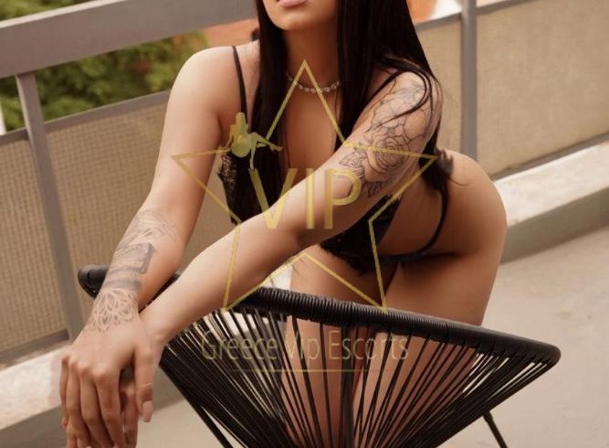 ESCORT-ATHENS-LORENA-GREECE-ESCORTS-SEXY-GIRL-9