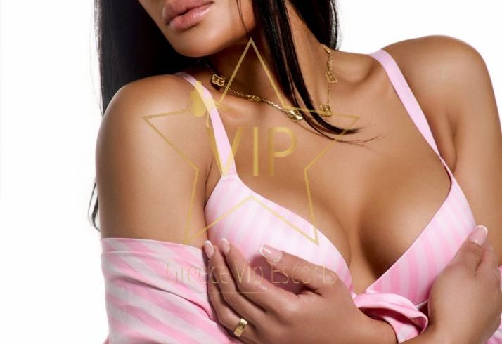 ESCORT-ATHENS-DANIE-SUPER-SENSUAL-WOMAN-VIP-6