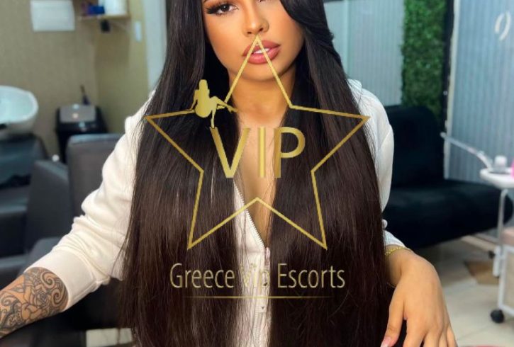 ESCORT-ATHENS-SONIA-BRUNETTE-ESCORT-SEXY-1 ESCORT-ATHENS-SONIA-BRUNETTE-ESCORT-SEXY-1