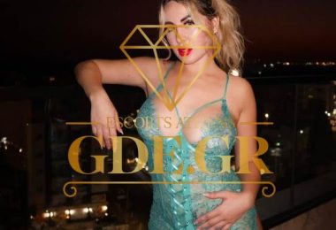 SENSUAL-EROTIC-BUSTY-BLONDE-ESCORT-IN-ATHENS-MELISSA-4