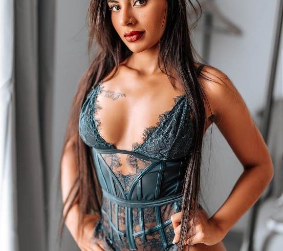 SENSUAL EROTIC SEXY LATIN MODEL ESCORT IN ATHENS ESTELLA (8) SENSUAL EROTIC SEXY LATIN MODEL ESCORT IN ATHENS ESTELLA (8)