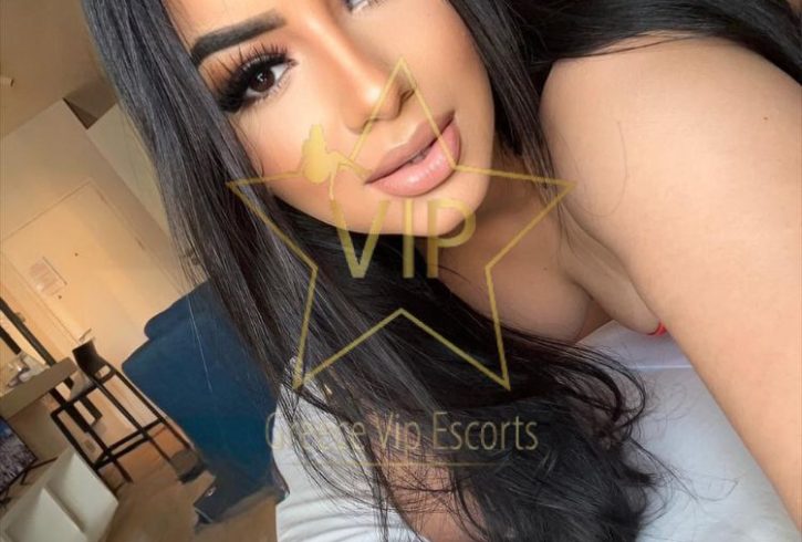 ESCORT-ATHENS-LORENA-GREECE-ESCORTS-SEXY-GIRL-4 (1)