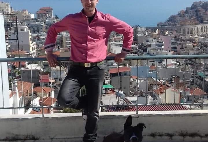 1000014420 1000014420