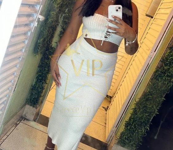 ESCORT-ATHENS-PANDORA-CUTE-EBONY-ESCORTS-ATHENS-5 ESCORT-ATHENS-PANDORA-CUTE-EBONY-ESCORTS-ATHENS-5