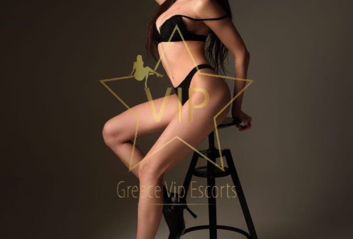 ESCORT-ATHENS-TATY-RUSSIAN-SEXY-ESCORTS-GREECE-8