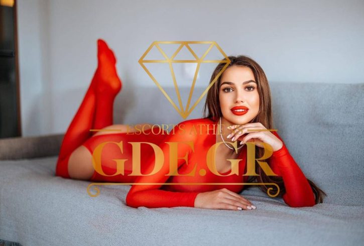 TESSA-SUPER-HOT-SLIM-RUSSIAN-GDE-MODEL-IN-ATHENS-1 TESSA-SUPER-HOT-SLIM-RUSSIAN-GDE-MODEL-IN-ATHENS-1