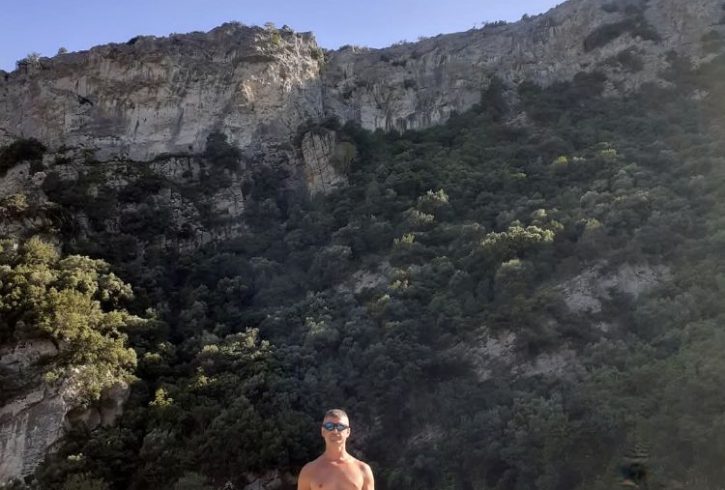 1000014427 1000014427