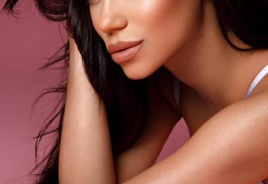 SENSUAL EROTIC SKINNY MODEL SUPER SEXY ESCORT IN ATHENS MARCELA (1)