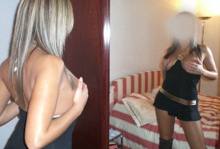 Μόνικα 6998169828 μια καυτή γυναικάρα πρώην στρίπερ - Εικόνα2