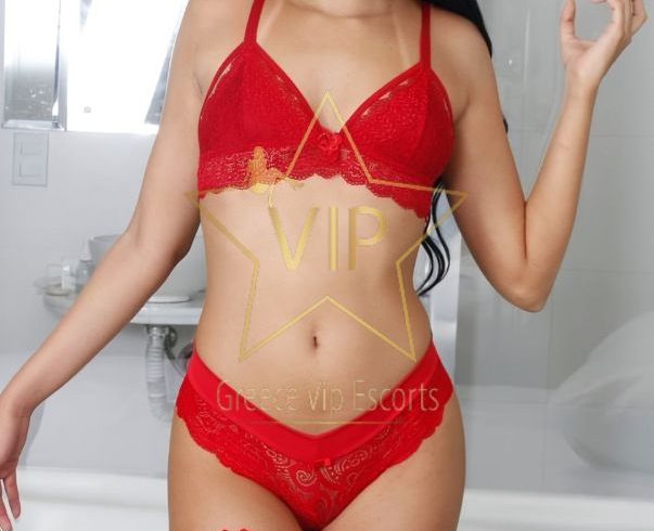 ESCORT-ATHENS-SABRINA-SEXY-GIRL-MODEL-ATHENS-56 ESCORT-ATHENS-SABRINA-SEXY-GIRL-MODEL-ATHENS-56