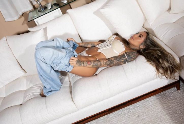 SENSUAL EROTIC SEXY LATIN ESCORT IN ATHENS GRAZIE (8) SENSUAL EROTIC SEXY LATIN ESCORT IN ATHENS GRAZIE (8)