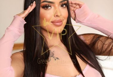 ESCORT-ATHENS-ALICE-SEXY-GIRL-VIP-ESCORTS-ATHENS-5