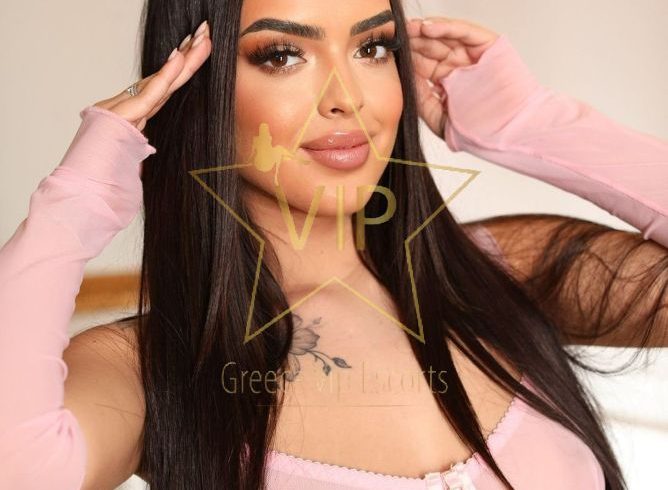 ESCORT-ATHENS-ALICE-SEXY-GIRL-VIP-ESCORTS-ATHENS-5 ESCORT-ATHENS-ALICE-SEXY-GIRL-VIP-ESCORTS-ATHENS-5