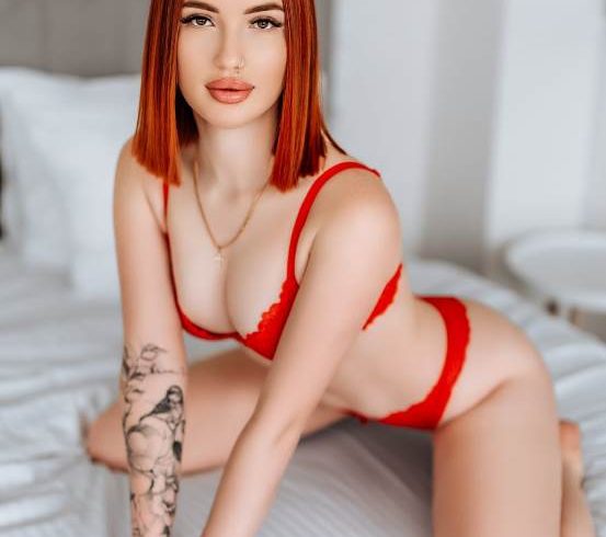 SENSUAL SKINNY TEEN YOUNG SEXY ESCORT IN ATHENS YANA (2) SENSUAL SKINNY TEEN YOUNG SEXY ESCORT IN ATHENS YANA (2)