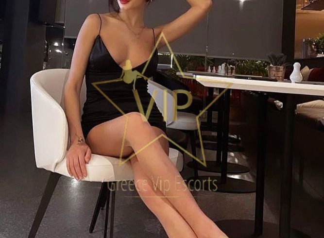 ESCORT-ATHENS-TATY-RUSSIAN-ESCORTS-ATHENS-GIRL-4