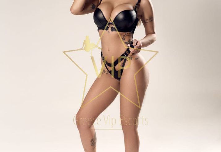 ESCORT-ATHENS-NATALIA-SEXY-KINKY-ESCORTS-GREECE-3