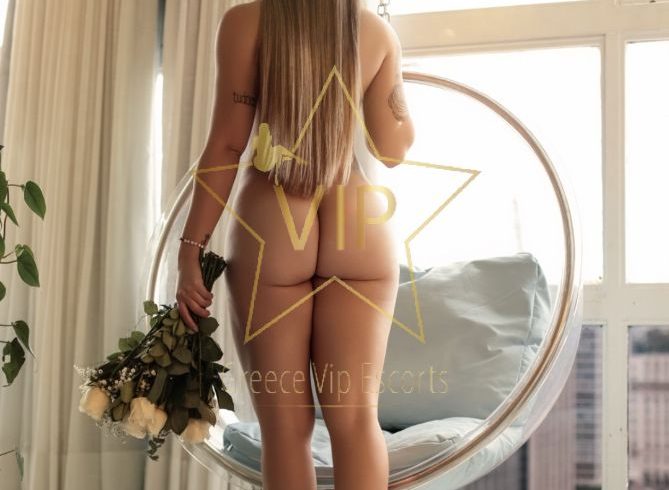 ATHENS-ESCORTS-GIRLS-SEXY-ESCORT-MIA-BLOND-VIP-3