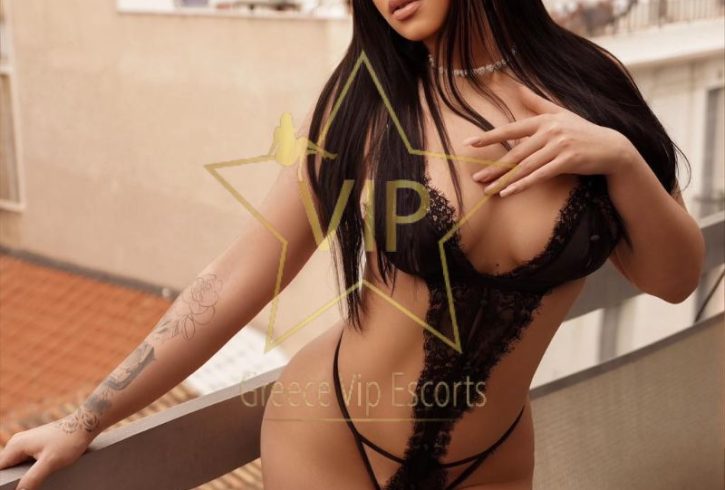 ESCORT-ATHENS-LORENA-GREECE-ESCORTS-SEXY-GIRL-8