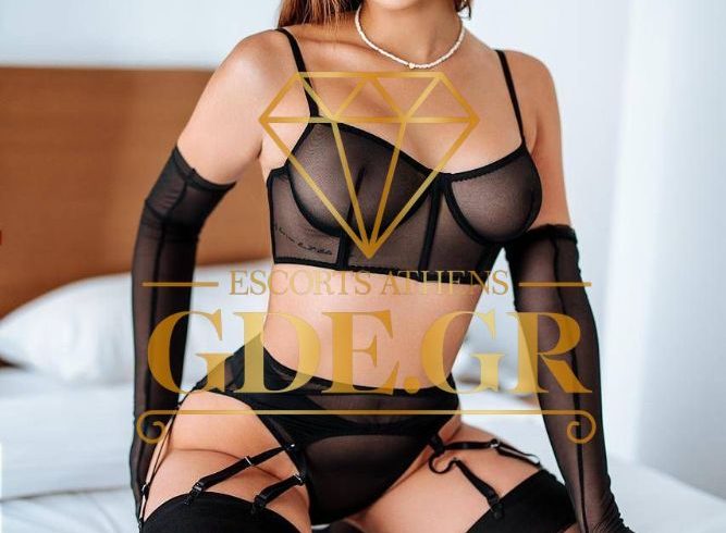 TESSA-SUPER-HOT-SLIM-RUSSIAN-GDE-MODEL-IN-ATHENS-8 TESSA-SUPER-HOT-SLIM-RUSSIAN-GDE-MODEL-IN-ATHENS-8