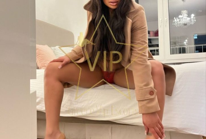 ESCORT-ATHENS-DANIE-SUPER-SENSUAL-WOMAN-VIP-8