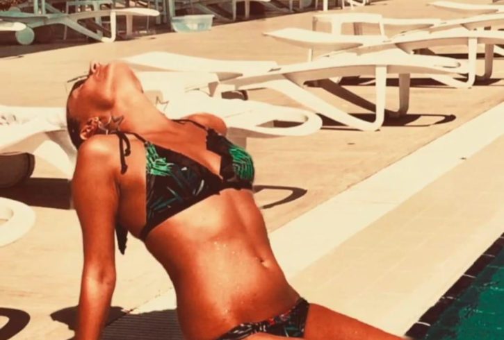 Προσωπική αγγελία για ευγενικούς άνδρες 💋   Στη Θεσσαλονίκη - Εικόνα2