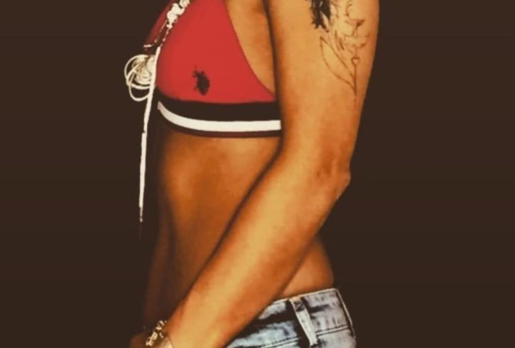 Προσωπική αγγελία για ευγενικούς άνδρες 💋   Στη Θεσσαλονίκη - Εικόνα3