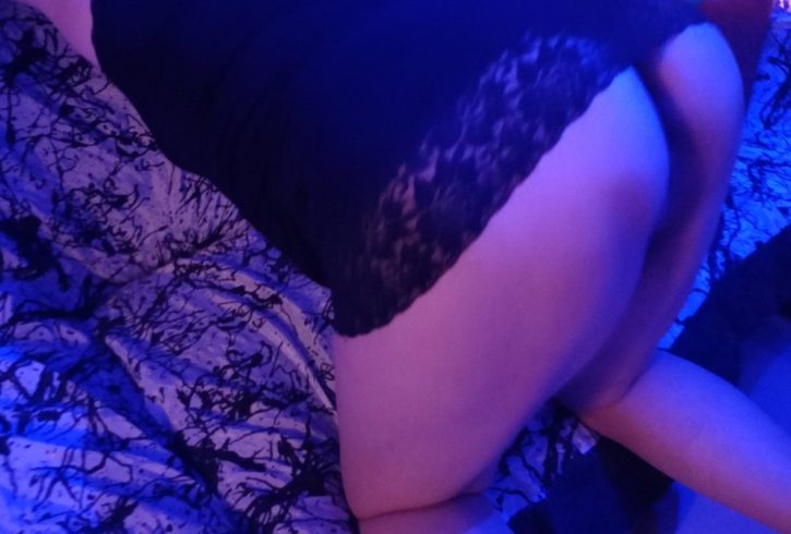 ΕΛΛΗΝΊΔΑ ΑΝΩΜΑΛΙΑΡΑ  - Εικόνα1