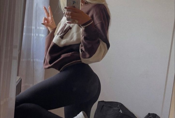 μασάζ στον χώρο σας ή σε ξενοδοχείο  Επικοινωνία με  what's up με μήνυμα στο 6998510174. - Εικόνα2