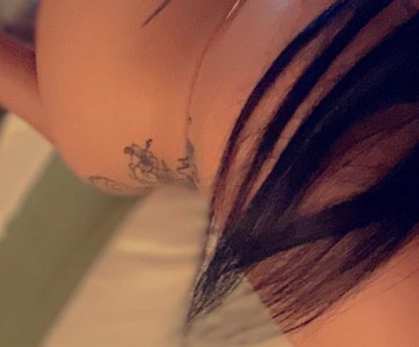 ❤️ Ραντεβού σε ΔΙΚΟ ΜΟΥ ΧΩΡΟ ❤️❤️ - Εικόνα1