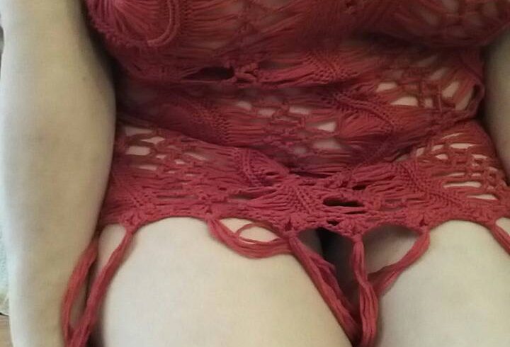 Αν σου αρέσουν τα “kinky” 45χρονη Ελληνίδα όμορφη αριστοκρατική - Εικόνα1