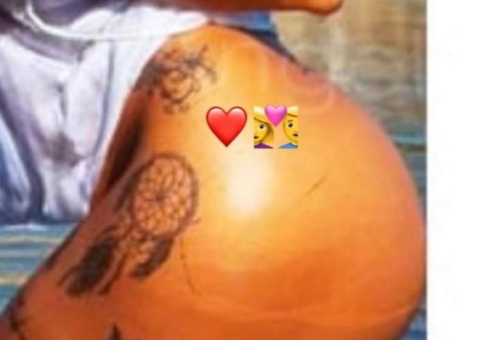 ❤️ Ραντεβού σε ΔΙΚΟ ΜΟΥ ΧΩΡΟ ή σε ξενοδοχείο.  μελαχρινή κουκλάρα με πολύ σέξι κωλομέρια - Εικόνα5