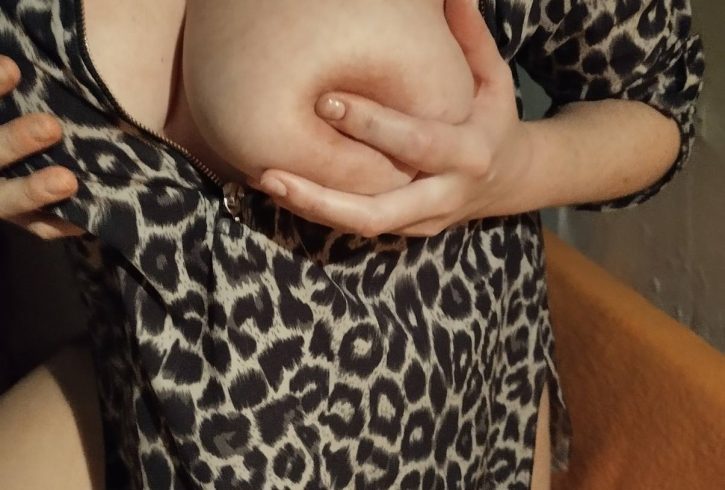 για μια αμαρτωλή συνάντηση........... ΣΕ ΠΕΡΙΜΕΝΩ ΣΤΟ ΧΩΡΟ ΜΟΥ - Εικόνα2