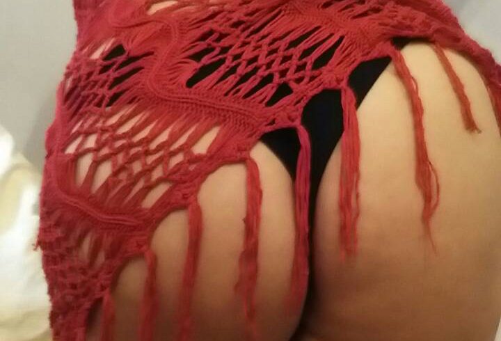 Αν σου αρέσουν τα “kinky” 45χρονη Ελληνίδα όμορφη αριστοκρατική - Εικόνα3